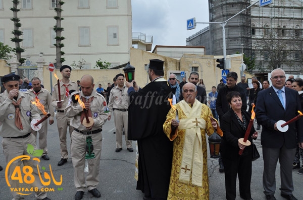 iste3rad sabt noor (43).JPG